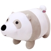 Gấu bông Gấu Panda Đứng