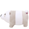 Gấu bông Gấu Panda Đứng