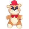 FNAF Gấu Freddy Golden Bear