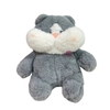 Công ty Sản xuất Thú nhồi bông Thành Đạt - Chuột Hamster Bánh Bao