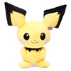 Pokemon Pichu