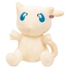 Gấu bông Pokemon Mew