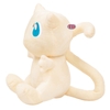 Gấu bông Pokemon Mew