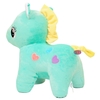 Gấu bông Ngựa Pony mập