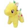 Gấu bông Ngựa Pony mập