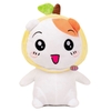 Gấu bông Chuột Lang Ebichu