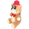 FNAF Gấu Freddy Golden Bear