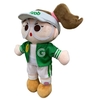 Công ty Sản xuất Thú nhồi bông Thành Đạt - Gấu bông Bé Gái Grap