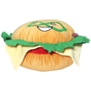 Gấu bông Hamburger