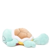 Pokemon Rùa Kini