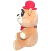 FNAF Gấu Freddy Golden Bear