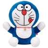 Gấu bông Mèo Máy Doraemon