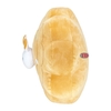 Gấu bông Gối Bánh Trung Thu
