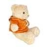 Gấu bông Gấu Teddy Áo Hoodie