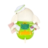 Gấu bông Heo Chả Lụa - G Kitchen