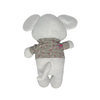 Công ty TNHH Sản Xuất Thú Nhồi Bông Thành Đạt - Gấu Koala Mặc áo xám