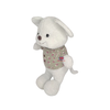 Công ty TNHH Sản Xuất Thú Nhồi Bông Thành Đạt - Gấu Koala Mặc áo xám