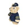 Công ty TNHH Sản Xuất Thú Nhồi Bông Thành Đạt - Gấu Teddy Merino