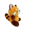 Công ty Sản xuất Thú nhồi bông Thành Đạt - Gấu bông Chó Shiba Bông