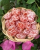 Ômai xí muội đào hồng 200g