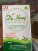 Dạ hương