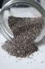 hạt chia 200g