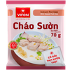 Cháo sườn Vifon 70g