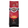 Cà phê Sáng Tạo 2 Trung Nguyên 340g