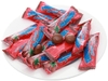 kẹo chew 3 viên socola