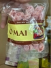 Ô MAI ĐÀO HỒNG