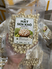Hạt Sen 200g
