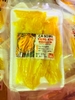 Cá bống 200g