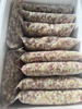 Ngô bung 1kg