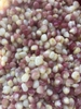 Ngô bung 1kg