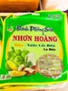 Bánh phồng sữa Nhơn Hoàng