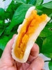 Bánh Trung Thu 160g