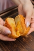 Bánh Trung Thu 160g