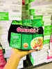 Mì Omachi các vị ( bò, sườn, tôm chua cay )