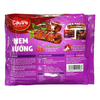 Nem nướng ngũ vị Cầu Tre
