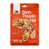 Bánh thuyền hạt dinh dưỡng