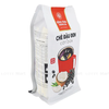 Chè Đậu Đen cốt dừa Hoàng Gia 400g
