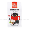 Chè Đậu Đen cốt dừa Hoàng Gia 400g