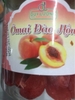 Ô MAI ĐÀO HỒNG
