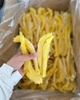 Cá bống 200g