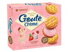 Bánh Goute creme