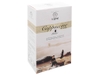 Cà phê Trung Nguyên cappuchino mocha 216g