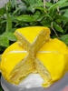 bánh sầu
