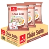 Cháo sườn Vifon 70g