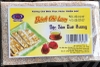 BÁNH CHÈ LAM TẤM THIÊN ĐỨC 280G
