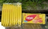 Bánh Nabati Bịch 10 gói